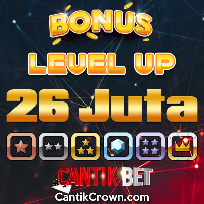 Cantikbet88 Situs Slot